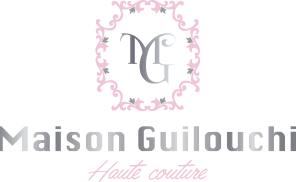 Maison Guilouchi 