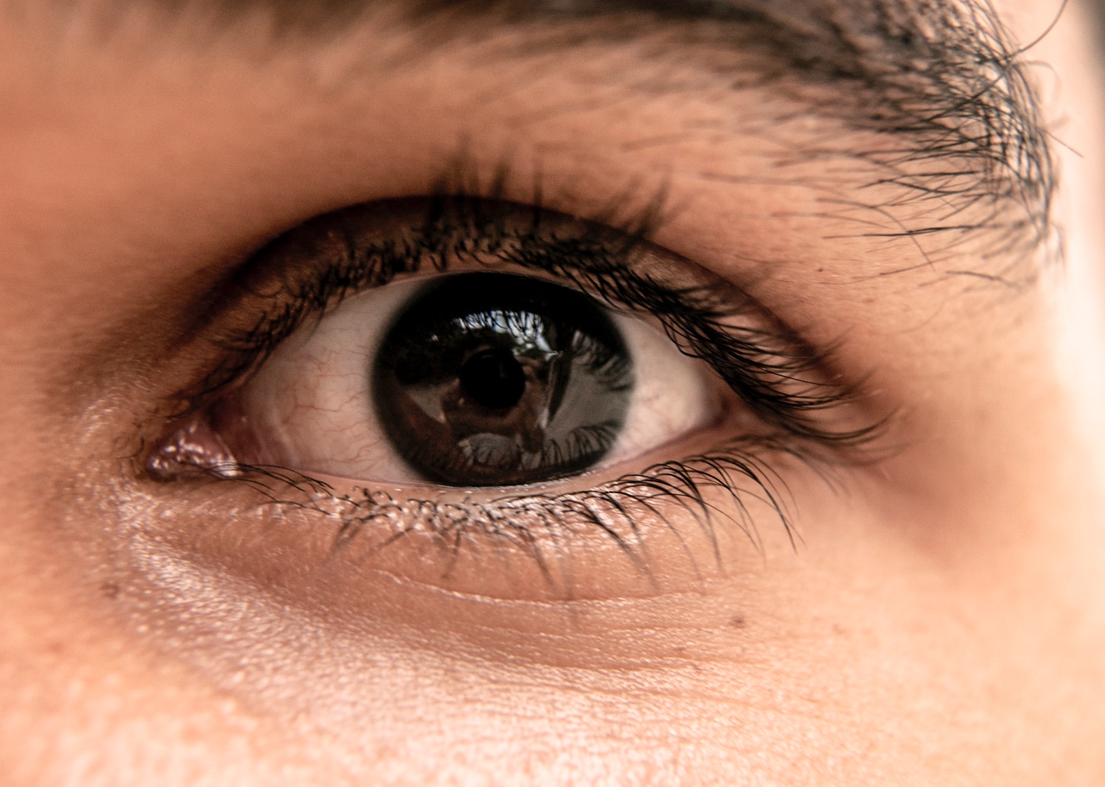 Que révèle la couleur de vos yeux sur votre personnalité ? –