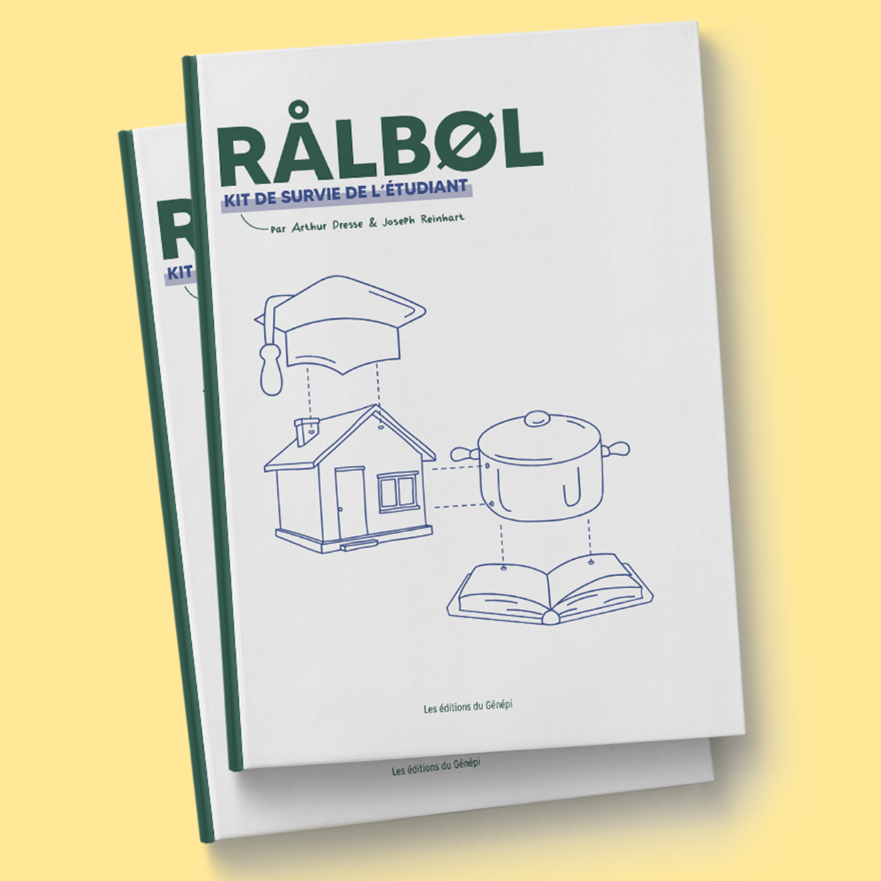 ralbol-jaune