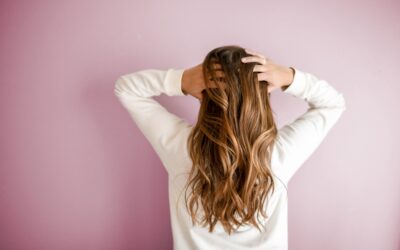 Cheveux fins : conseils de la meilleure apprentie coiffure de France