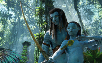 Avatar 2 est-il mieux réussi que le premier film ?