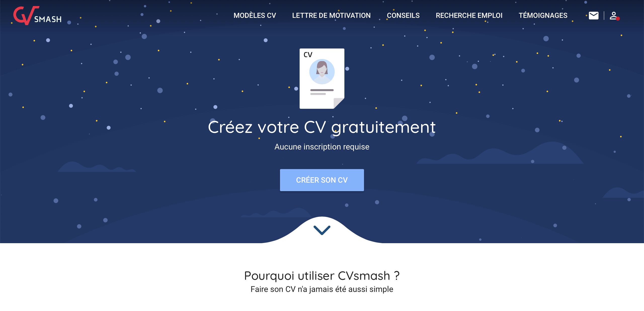 applications pour les règles