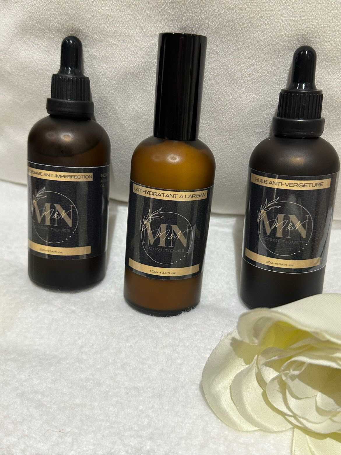 mn cosmetiques