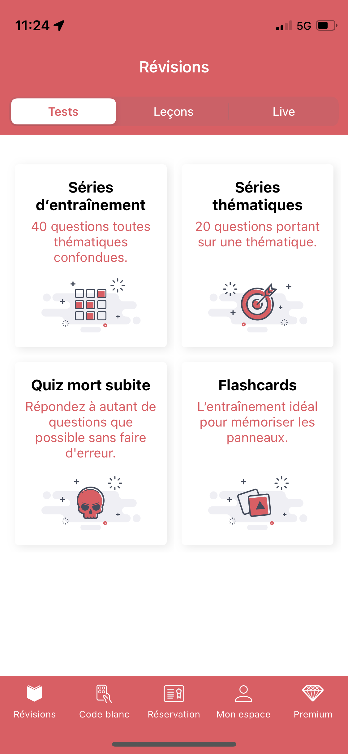 5 Questions pièges du Code de la Route - digiSchool