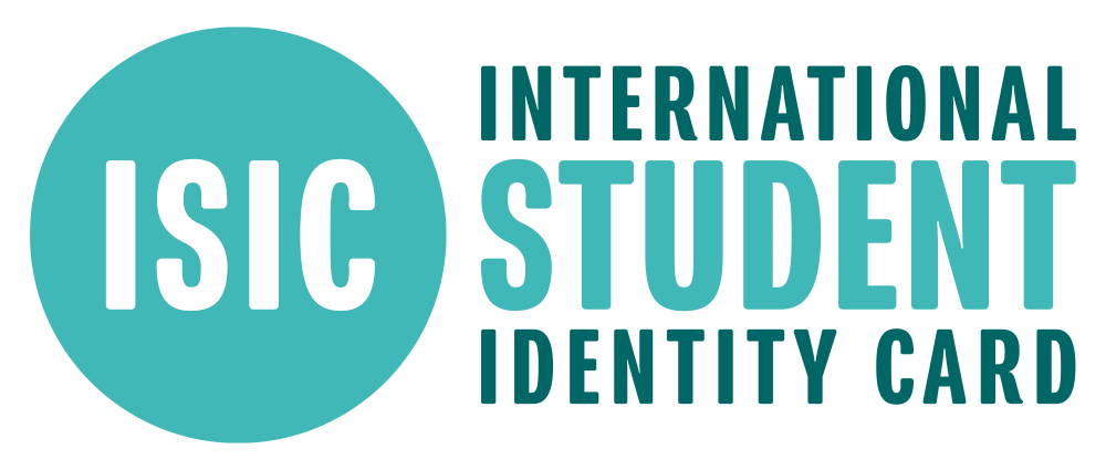 ISIC : la carte étudiante internationale