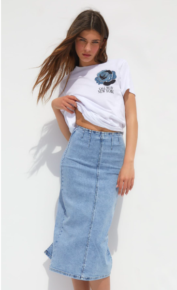 Shein s'habiller dans le style Coachella Shein s'habiller dans le style Coachella