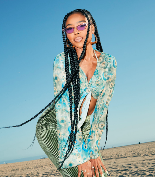 Tenue festival Tenue festival