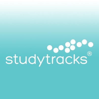 Studytracks