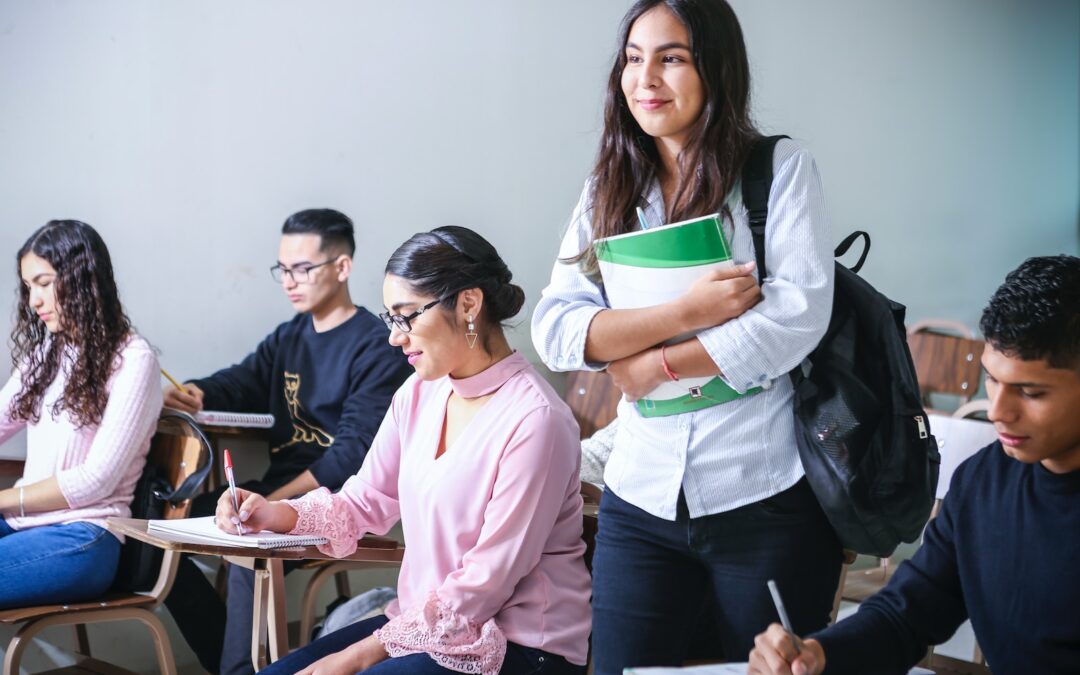 Les bourses scolaires attribuées automatiquement dès la rentrée