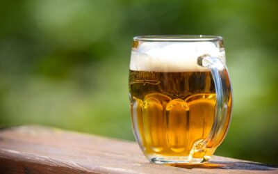 Bière et gastronomie : des accords savoureux à essayer