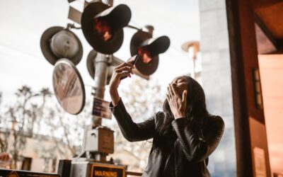 Maintenir l’intimité à distance : les clés d’une relation épanouissante