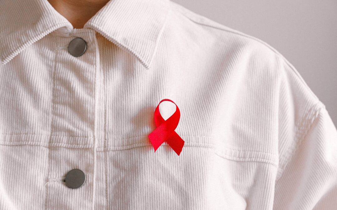 Comment se protéger du sida ?