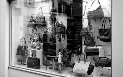 10 sacs à main à moins de 50€ pour les fêtes