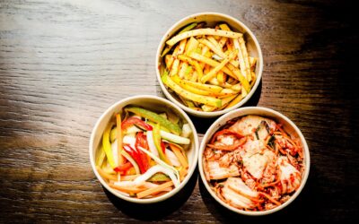 Le jeûne intermittent : la nouvelle tendance food qui fait jaser