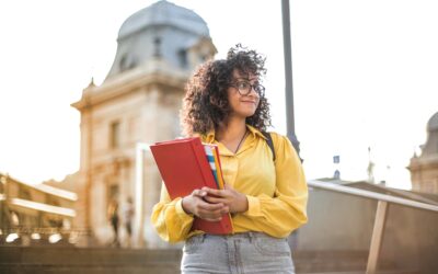 7 astuces pour préparer son corps à la rentrée scolaire