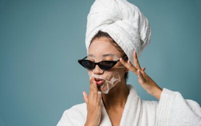 Routine beauté post-été : Mission sauvetage pour votre peau !