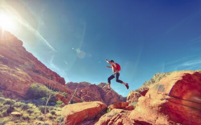 Les bienfaits du sport en plein air