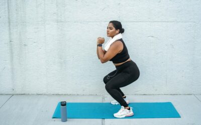 Comment créer une routine sportive qui tient toute l’année ?