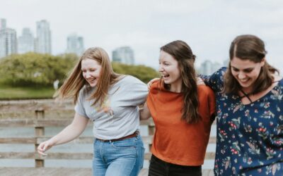 La chronique de Jo : les amitiés post-fac, ça existe encore ? 