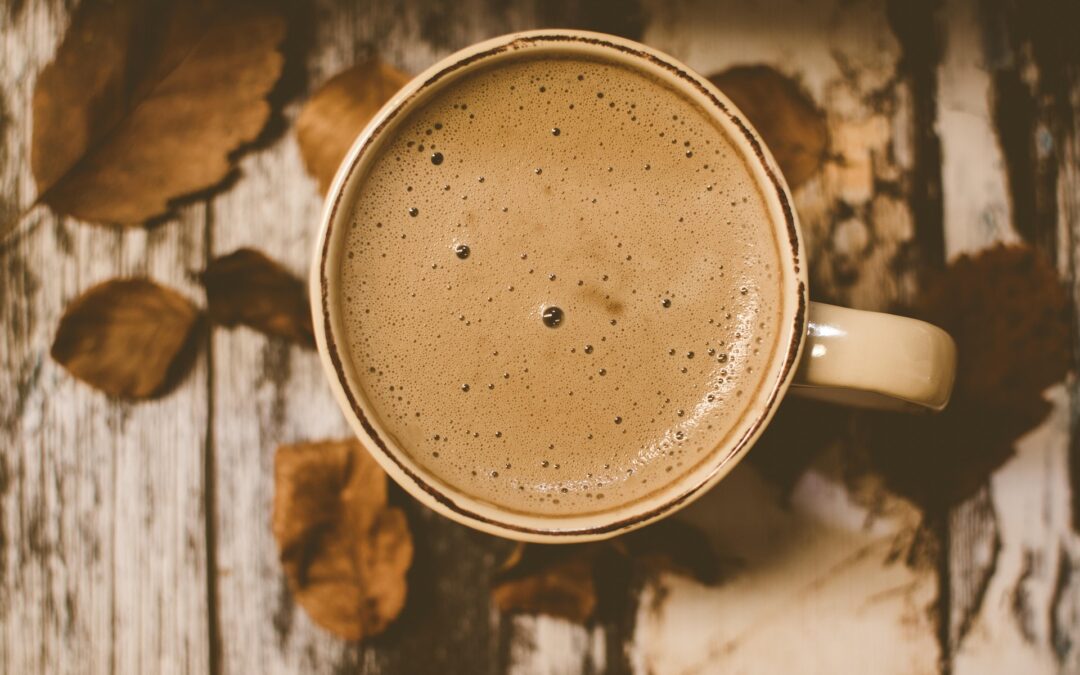 Faut-il vraiment arrêter le café pour être en meilleure santé ?