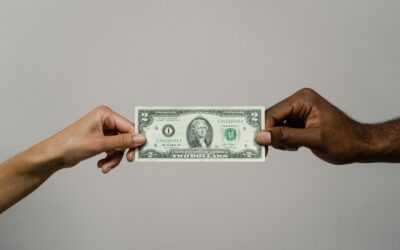 Comment bien négocier son premier salaire ?