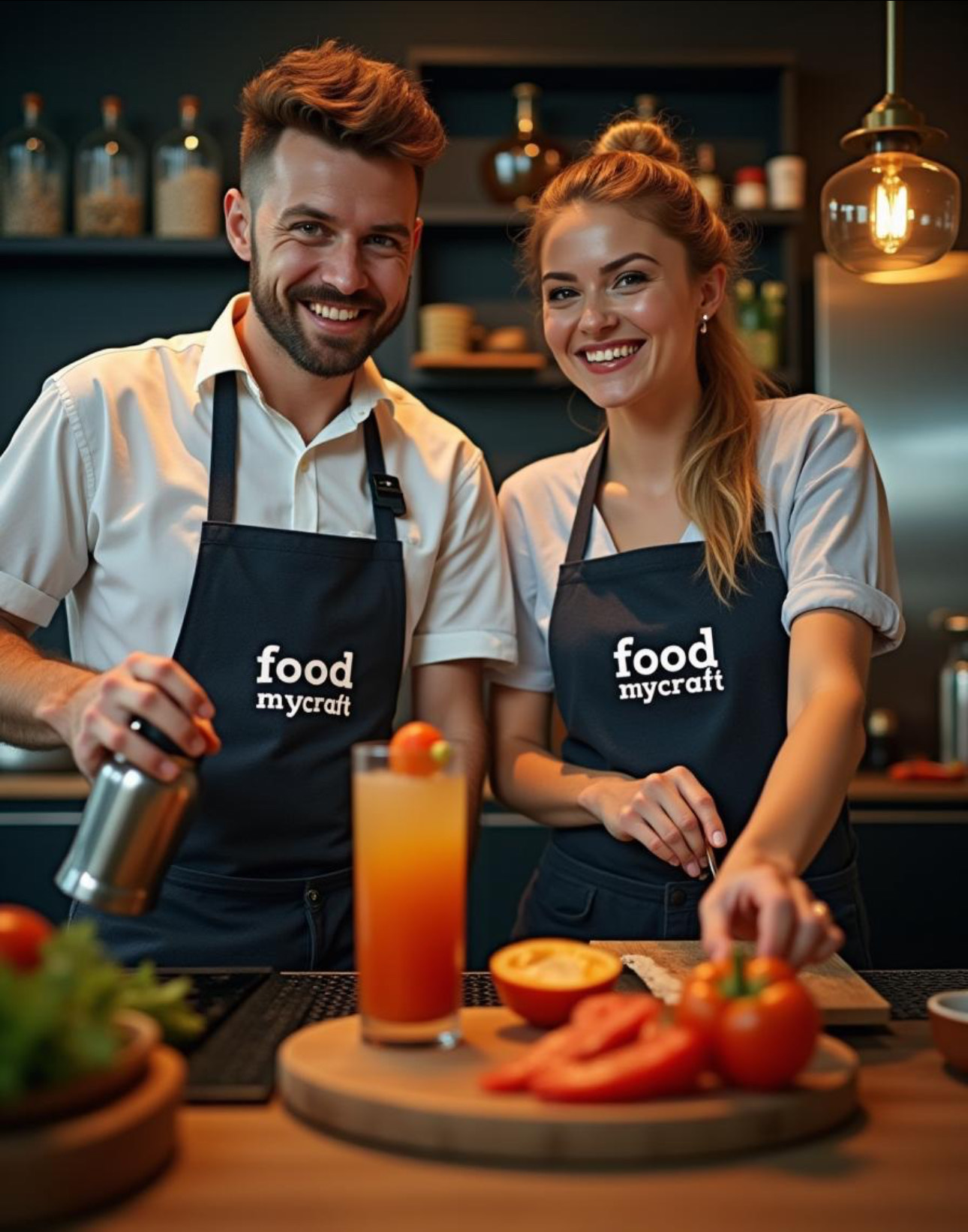 FoodMyCraft-article