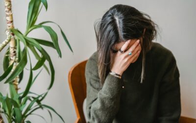 Comment gérer la peur de l’échec en début de carrière ?