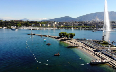 Genève en 48 heures : le city break suisse qui parle (aussi) aux étudiants