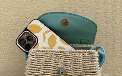 Burga : quand tes coques deviennent plus stylées que ta garde-robe
