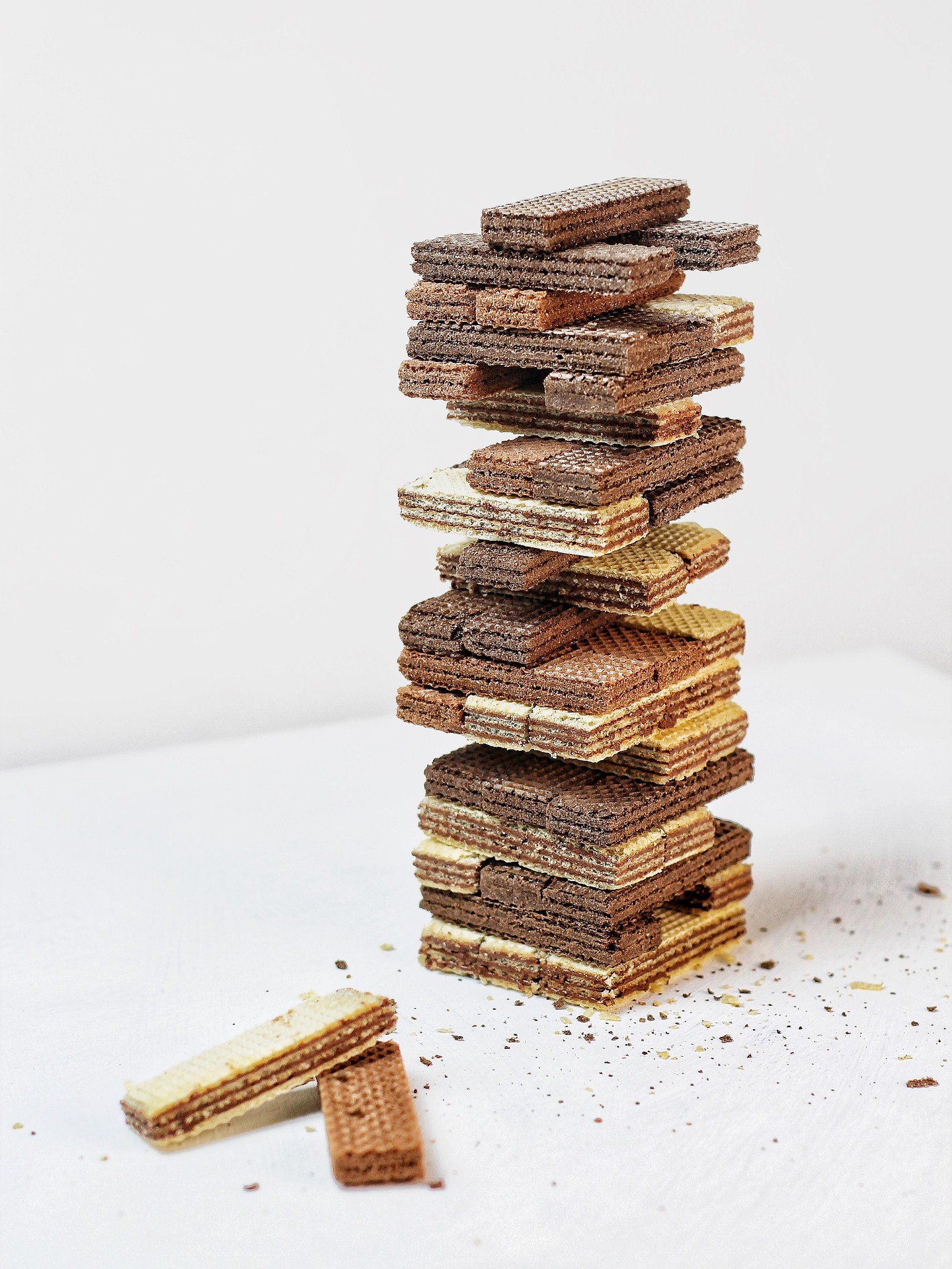 Recette Pâques Ferrero Rochers